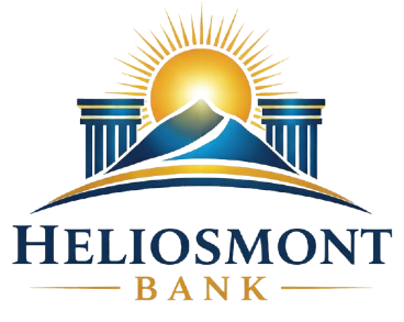 HeliosMont Bank